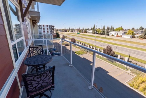402-300 Harvest Hills Place Ne, Calgary, AB 