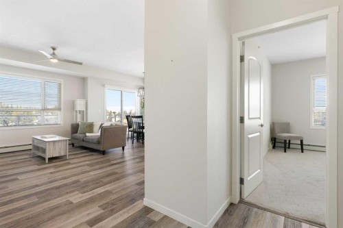 402-300 Harvest Hills Place Ne, Calgary, AB 
