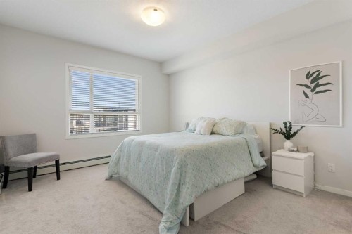 402-300 Harvest Hills Place Ne, Calgary, AB 