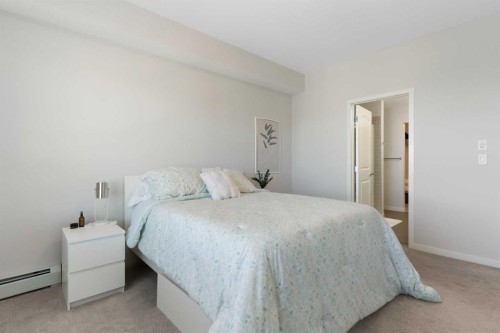 402-300 Harvest Hills Place Ne, Calgary, AB 