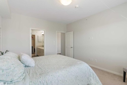 402-300 Harvest Hills Place Ne, Calgary, AB 
