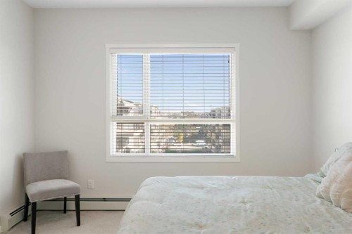 402-300 Harvest Hills Place Ne, Calgary, AB 
