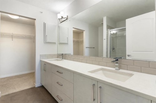 402-300 Harvest Hills Place Ne, Calgary, AB 