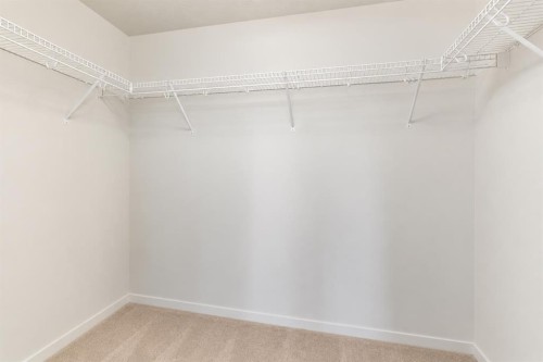 402-300 Harvest Hills Place Ne, Calgary, AB 