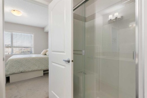 402-300 Harvest Hills Place Ne, Calgary, AB 