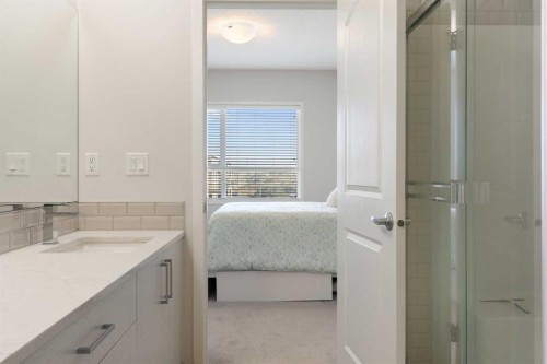 402-300 Harvest Hills Place Ne, Calgary, AB 