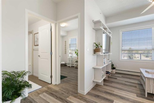 402-300 Harvest Hills Place Ne, Calgary, AB 