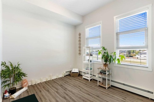 402-300 Harvest Hills Place Ne, Calgary, AB 