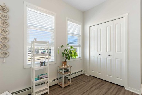 402-300 Harvest Hills Place Ne, Calgary, AB 