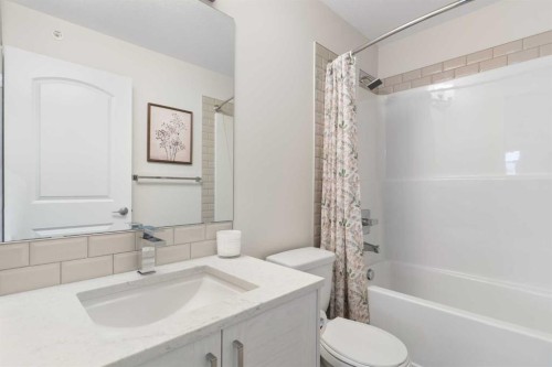 402-300 Harvest Hills Place Ne, Calgary, AB 