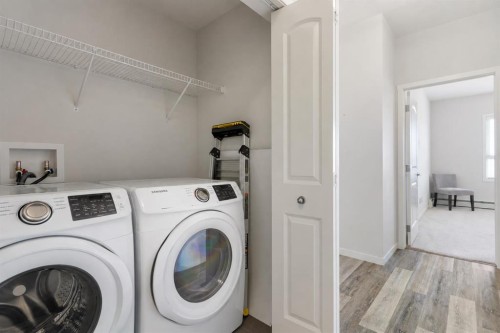 402-300 Harvest Hills Place Ne, Calgary, AB 