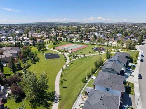 402-300 Harvest Hills Place Ne, Calgary, AB 