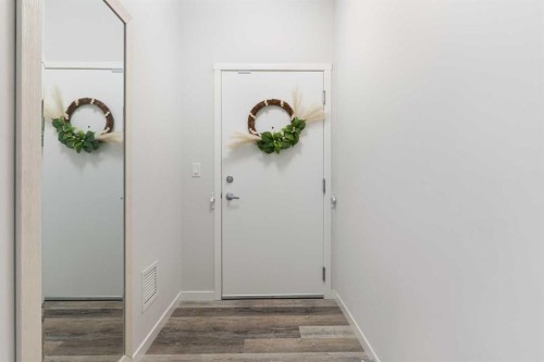 402-300 Harvest Hills Place Ne, Calgary, AB 