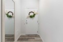 402-300 Harvest Hills Place Ne, Calgary, AB 