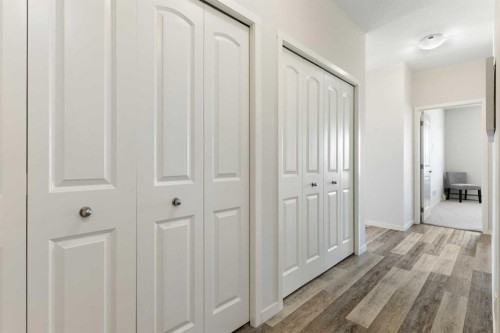 402-300 Harvest Hills Place Ne, Calgary, AB 