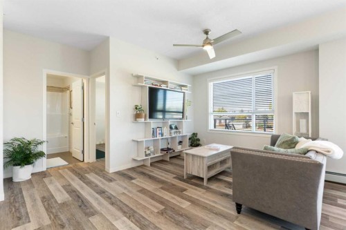 402-300 Harvest Hills Place Ne, Calgary, AB 