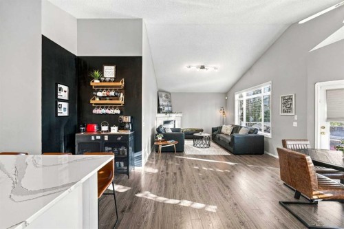 184 Cove Crescent, Chestermere, AB 