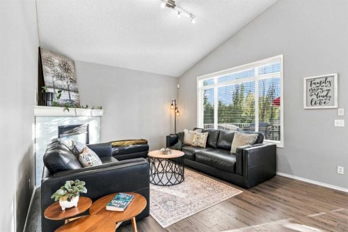 184 Cove Crescent, Chestermere, AB 