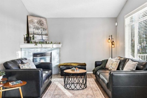 184 Cove Crescent, Chestermere, AB 