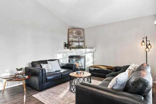 184 Cove Crescent, Chestermere, AB 