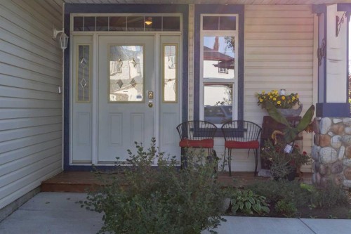 184 Cove Crescent, Chestermere, AB 