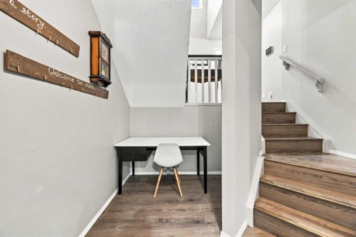 184 Cove Crescent, Chestermere, AB 