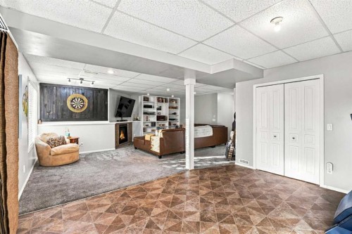 184 Cove Crescent, Chestermere, AB 