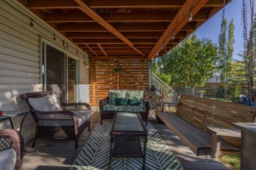 184 Cove Crescent, Chestermere, AB 