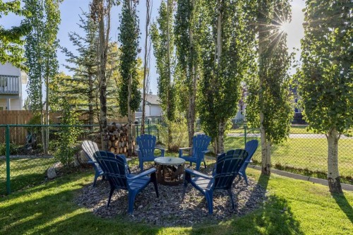 184 Cove Crescent, Chestermere, AB 