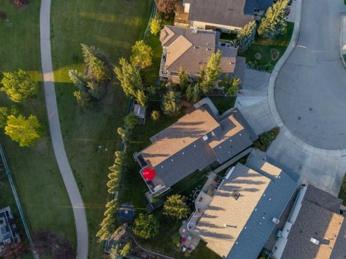 184 Cove Crescent, Chestermere, AB 