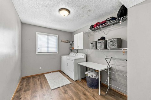 184 Cove Crescent, Chestermere, AB 
