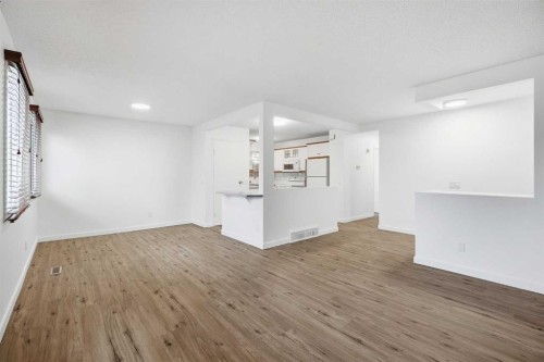 171 Pensville Road Se, Calgary, AB 