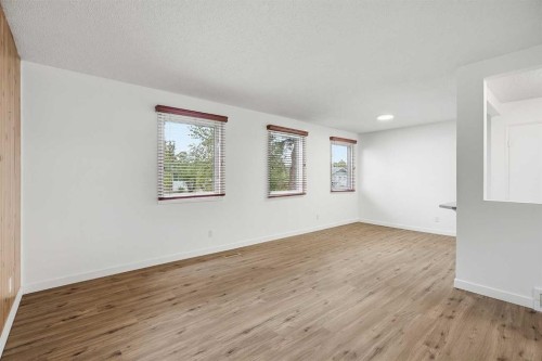 171 Pensville Road Se, Calgary, AB 