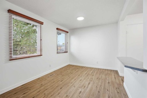 171 Pensville Road Se, Calgary, AB 