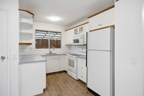 171 Pensville Road Se, Calgary, AB 