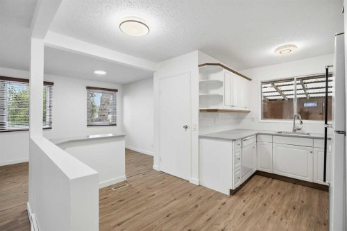 171 Pensville Road Se, Calgary, AB 