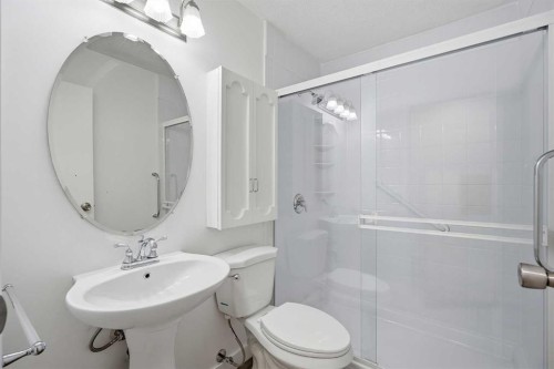 171 Pensville Road Se, Calgary, AB 