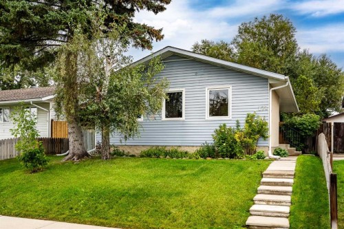 171 Pensville Road Se, Calgary, AB 