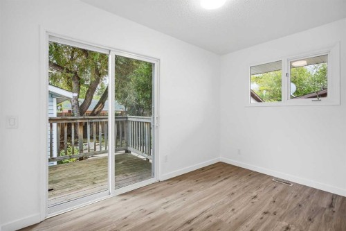 171 Pensville Road Se, Calgary, AB 