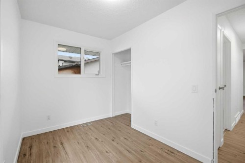171 Pensville Road Se, Calgary, AB 