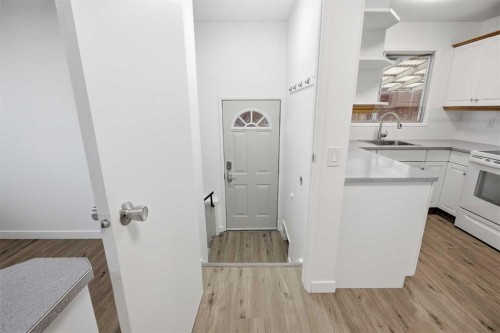 171 Pensville Road Se, Calgary, AB 
