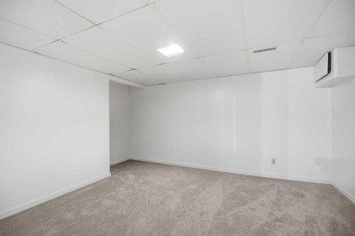 171 Pensville Road Se, Calgary, AB 