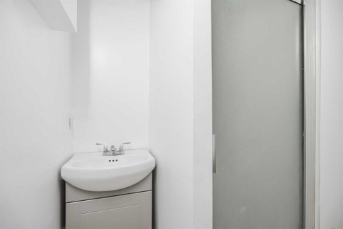 171 Pensville Road Se, Calgary, AB 