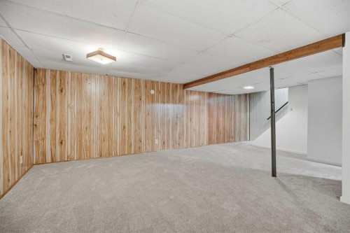 171 Pensville Road Se, Calgary, AB 