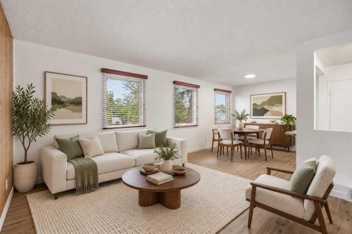 171 Pensville Road Se, Calgary, AB 