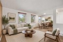171 Pensville Road Se, Calgary, AB 