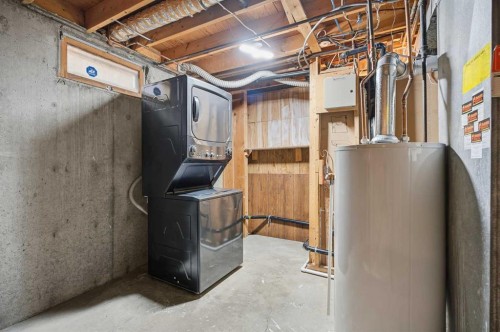 171 Pensville Road Se, Calgary, AB 