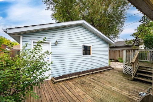 171 Pensville Road Se, Calgary, AB 