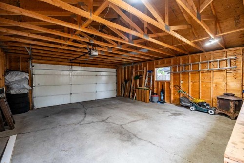 171 Pensville Road Se, Calgary, AB 