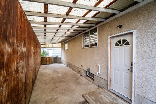 171 Pensville Road Se, Calgary, AB 